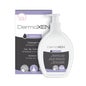 Dermoxen Intimate Soothing Cleanser 200ml