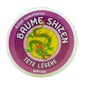 Mkl - Bálsamo de Shizen Murasaki Tte Lgre 15ml