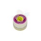 Mkl - Bálsamo de Shizen Murasaki Tte Lgre 15ml