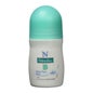 Nb Desodorizante Roll-On Palmolive 1307