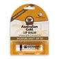 Bálsamo para os Lábios Antioxidantes Ouro Australiano SPF30 4g