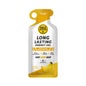 Gold Nutrition Gel Energético de Longa Duração Banana 40 g