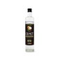 Drasanvi Aceite de Coco 100% C8 Mct Keto 500ml