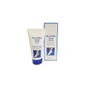 Relaxbel creme pernas 50ml