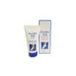 Relaxbel creme pernas 50ml