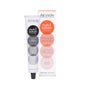 Revlon Nutri Coloração Capilar N400 100ml