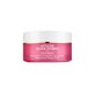 Jeanne Piaubert Divinskin Sleeping Mask 50ml