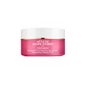 Jeanne Piaubert Divinskin Sleeping Mask 50ml