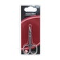 Tesoura Estipharm Baby Scissors Curvada