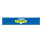 Urgo Compresses Stériles 10cm x 10cm 2x10uts