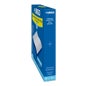 Urgo Compresses Stériles 10cm x 10cm 2x10uts