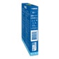 Urgo Compresses Stériles 10cm x 10cm 2x10uts