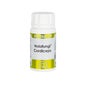 Holofungi Cordiceps 50cáps