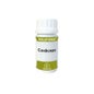 Holofungi Cordiceps 50cáps