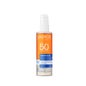 Uriage Bariésun Água Solar Fresca Spf50+ 200ml