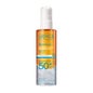 Uriage Bariésun Água Solar Fresca Spf50+ 200ml