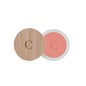 Couleur Caramel Blush Mat 52 Rose Fraicheur