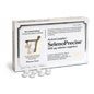ActiveComplex ™ SelenoPrecise 60comp