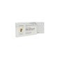 ActiveComplex ™ SelenoPrecise 60comp