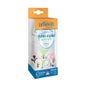 Dr Brown's Biberão Boca Larga Floresta 150ml