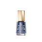 Mavala esmalte Deep Blue (cor 269) 5ml