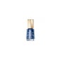 Mavala esmalte Deep Blue (cor 269) 5ml
