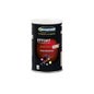 Nutergia Ergysport Esfuerzo 450g