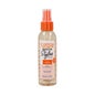 Cantu Protective Sytles Hair Freshener 118ml
