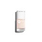 MÊME Base Alisadora Unhas 10 ml