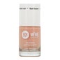 Même Silicium & Antioxidants Esmalte Base Suavizante 10 ml