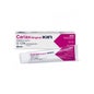Kin Cariax Gingival Pasta Dentífrica 125ml
