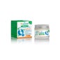 Puressentiel Respok Balm Pectoral Massage Boy's 60 Ml