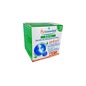 Puressentiel Respok Balm Pectoral Massage Boy's 60 Ml
