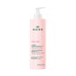 Nuxe Very Rose Leche Corporal Hidratante 24H 400ml