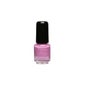 Vitry Mini Verniz Cor da Orquídea 4ml