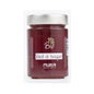 Muria Mel de Floresta Orgânica 470g