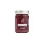 Muria Mel de Floresta Orgânica 470g