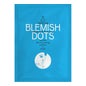 YouthLab Blemish Dots Parches Anti Acné 32uds