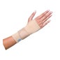 Aqtivo Skin Metacarpal Pulseira S