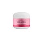 Alma Secret Lip Balm nca Inchi &amp; Manuka Honey Morango 10ml