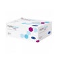 Hydroclean Advance Cavity Dressings Rund 4cm 10 Unidades