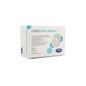 Hydroclean Advance Cavity Dressings Rund 4cm 10 Unidades