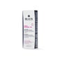 Rilastil Aqua Intense 72h Gel-Creme 40ml