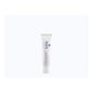 Rilastil Aqua Intense 72h Gel-Creme 40ml