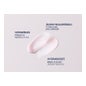 Rilastil Aqua Intense 72h Gel-Creme 40ml