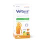 Velvetmed Veltuss Adulto Xarope 140ml