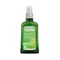 Weleda Anti-Cellulite Óleo de Bétula 100ml