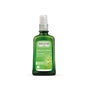 Weleda Anti-Cellulite Óleo de Bétula 100ml