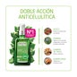 Weleda Anti-Cellulite Óleo de Bétula 100ml