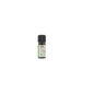 Florame Óleo Essencial Palmarosa Bio 10ml